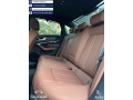 aody-a6-s-line-2025-small-7