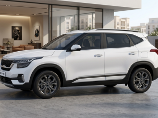 kya-syltos-2025-15-ltr-cvt-luxury