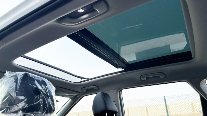 kya-syltos-2025-15-ltr-cvt-luxury-big-1