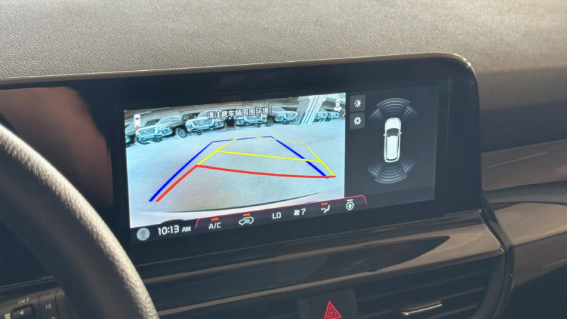 kya-syltos-2025-15-ltr-cvt-luxury-big-2