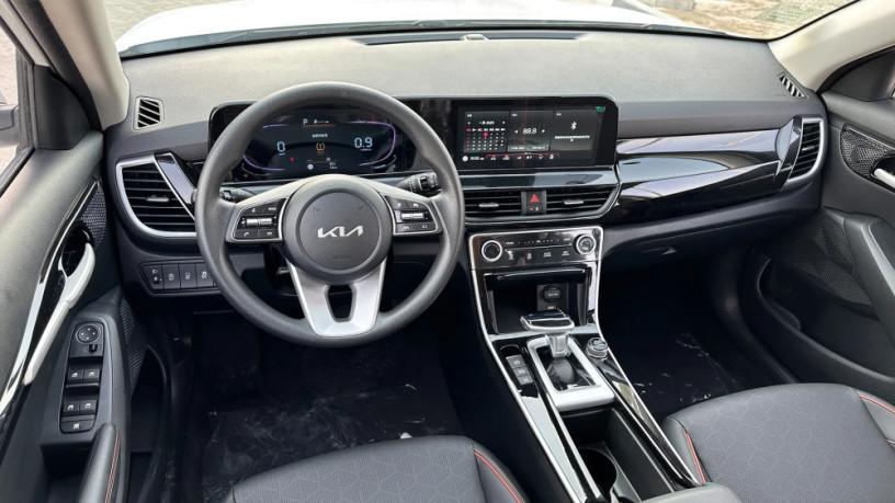 kya-syltos-2025-15-ltr-cvt-luxury-big-3