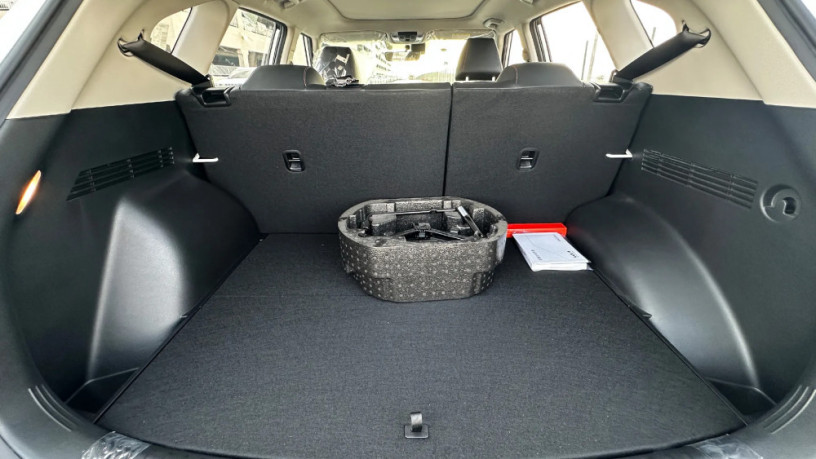 kya-syltos-2025-15-ltr-cvt-luxury-big-4