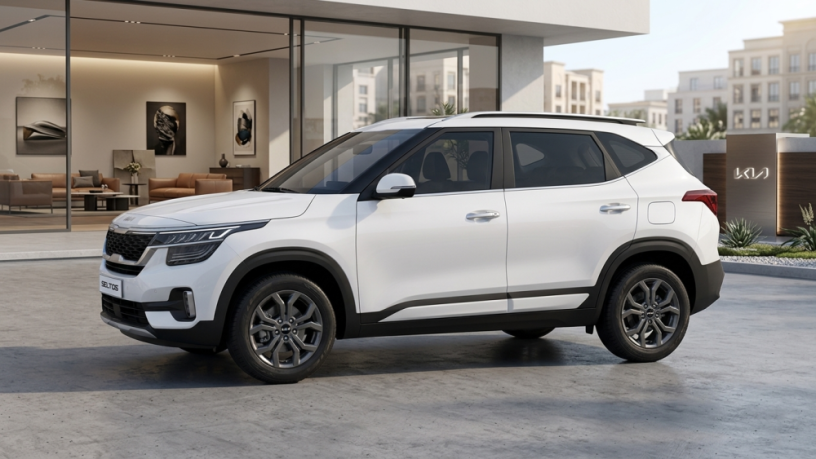 kya-syltos-2025-15-ltr-cvt-luxury-big-0