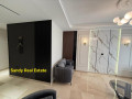llbyaa-shk-fy-mshroaa-dmr-dmshk-small-7