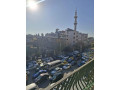 llbyaa-shk-sbaa-bhrat-dmshk-small-3