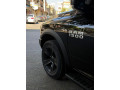 dodg-ram-1500-2017-thdyth-2023-small-3