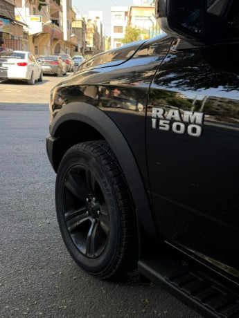 dodg-ram-1500-2017-thdyth-2023-big-3