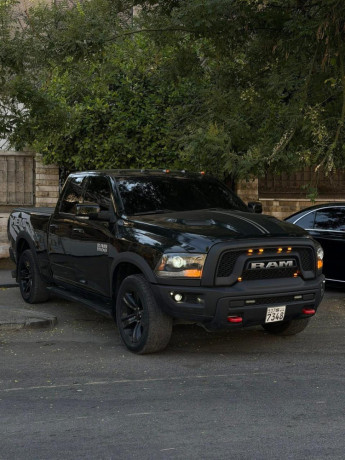 dodg-ram-1500-2017-thdyth-2023-big-0