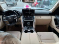 toyota-land-krozr-gxr-2025-small-5