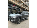 toyota-land-krozr-gxr-2025-small-0