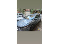 by-oay-dy-destriyer-2025-small-1