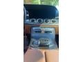 mrsyds-e300-2018-small-2