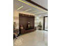 llbyaa-shk-fy-mshroaa-dmr-dmshk-small-3