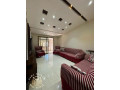 llbyaa-shk-fy-mshroaa-dmr-dmshk-small-4