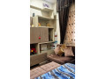 llbyaa-shk-fy-almhagryn-dmshk-small-2