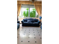 llbyaa-shk-fy-almhagryn-dmshk-small-0
