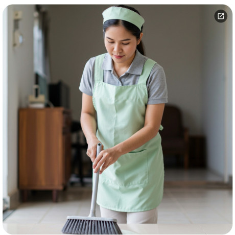 mktb-tagyr-shghalat-balshhr-mkh-0592667491-tkhfyd-50-big-5