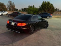 mrsyds-e350-2014-small-1