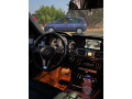 mrsyds-e350-2014-small-2