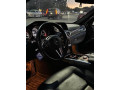mrsyds-e350-2014-small-3