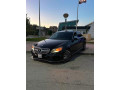 mrsyds-e350-2014-small-0