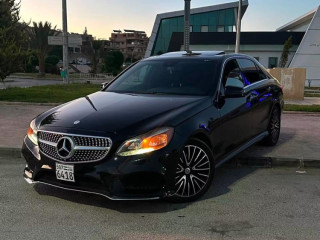mrsyds-e350-2014