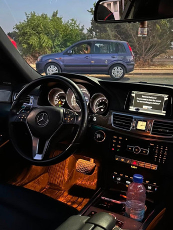 mrsyds-e350-2014-big-2