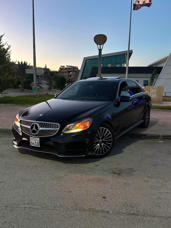 mrsyds-e350-2014-big-0