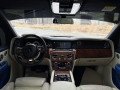 rolz-roys-kolynan-2022-small-3