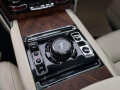 rolz-roys-kolynan-2022-small-4