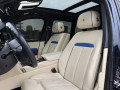 rolz-roys-kolynan-2022-small-6