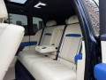 rolz-roys-kolynan-2022-small-7