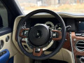 rolz-roys-kolynan-2022-small-8