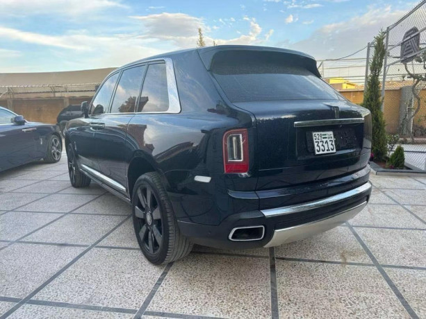 rolz-roys-kolynan-2022-big-1