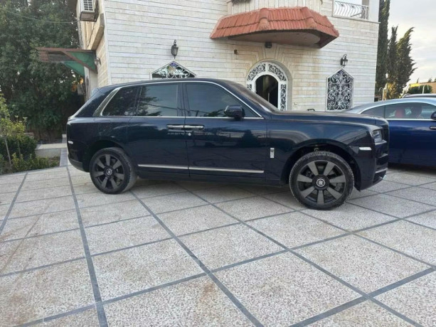 rolz-roys-kolynan-2022-big-2