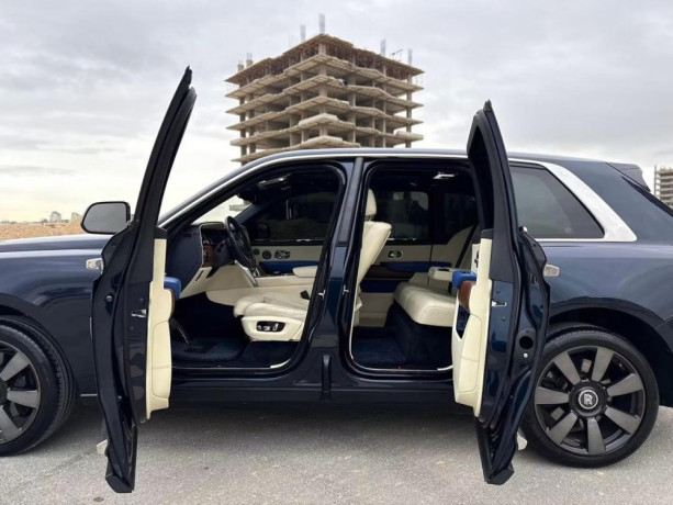 rolz-roys-kolynan-2022-big-5