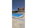 llbyaa-ksr-fy-alzbdany-krom-mdaya-ryf-dmshk-small-4