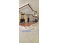 llbyaa-ksr-fy-alzbdany-krom-mdaya-ryf-dmshk-small-6