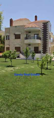 llbyaa-ksr-fy-alzbdany-krom-mdaya-ryf-dmshk-big-2