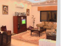 llbyaa-shk-fy-abo-rman-dmshk-small-3