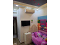llbyaa-shk-fy-mshroaa-dmr-dmshk-small-3