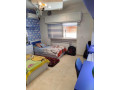 llbyaa-shk-fy-mshroaa-dmr-dmshk-small-4