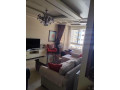 llbyaa-shk-fy-mshroaa-dmr-dmshk-small-0