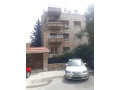 llbyaa-bnaaa-mstkl-fy-almz-fylat-shrky-dmshk-small-0