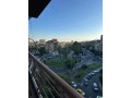 llbyaa-shk-fy-sah-almysat-dmshk-small-0