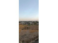llbyaa-shk-fy-sah-almysat-dmshk-small-2