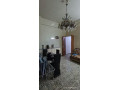 llbyaa-shk-fy-sah-almysat-dmshk-small-4