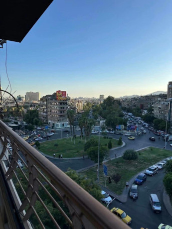 llbyaa-shk-fy-sah-almysat-dmshk-big-0