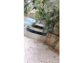 llbyaa-mnzl-fy-abo-rman-dmshk-small-3
