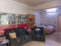 llbyaa-mnzl-fy-abo-rman-dmshk-small-4